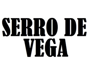 Serro de Vega (  )