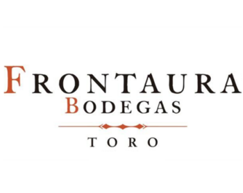 Bodegas Frontaura ( )