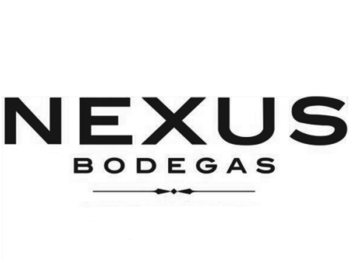 Bodegas Nexus ( )