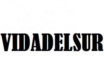 Vidadelsur ()