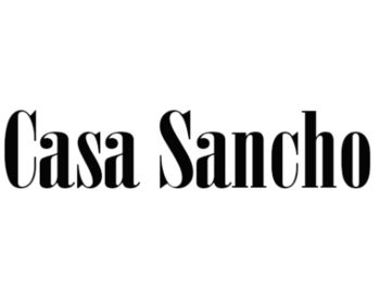 Casa Sancho (Каса Санчо)