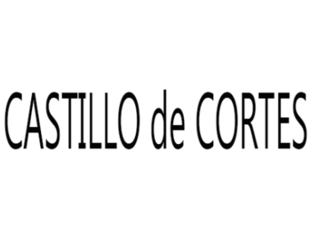 Castillo de Cortes (  )