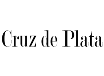 Cruz de Plata (  )