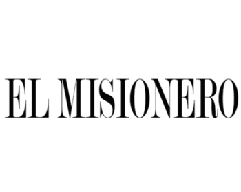 El Misionero ( )