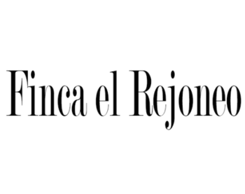 Finca el Rejoneo (  )