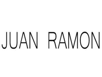 Juan Ramon ( )