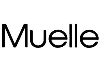 Muelle (Муэлле)