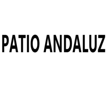 Patio Andaluz ( )