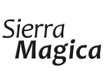 Sierra Magica ( )