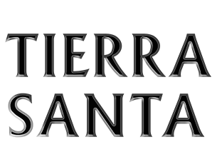 Tierra Santa (Терра Санта)