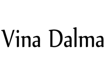 Vina Dalma ( )