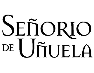 Senorio de Unuela (  )