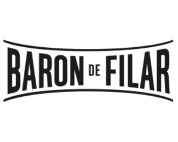 Baron de Filar (  )