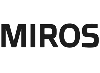 Miros ()