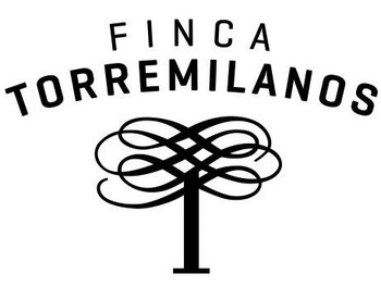 Torremilanos ()