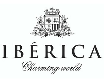 Iberica Charming World (  )