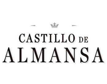 Castillo de Almansa (  )
