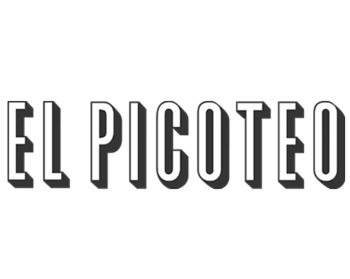 El Picoteo ( )