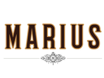 Marius ()