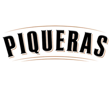 Piqueras ()