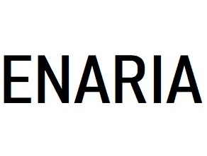 Enaria ()