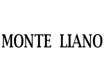 Monte Llano ( )