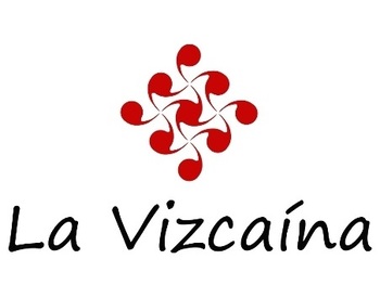 La Vizcaina ( )
