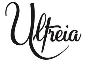 Ultreia ()