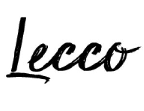 Lecco ()