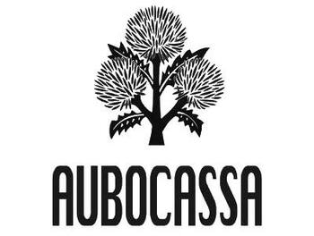 Aubocassa ()