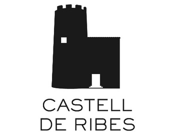 Castell de Ribes (  )