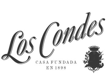 Los Condes ( )