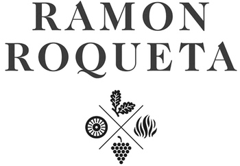 Ramon Roqueta ( )