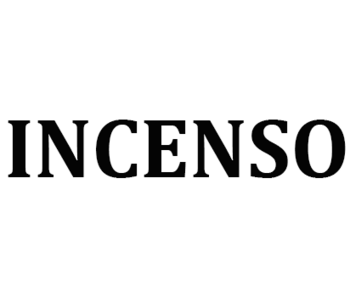 Incienso ()
