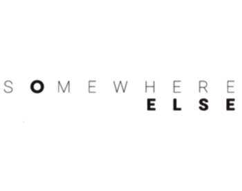 Somewhere Else ( )