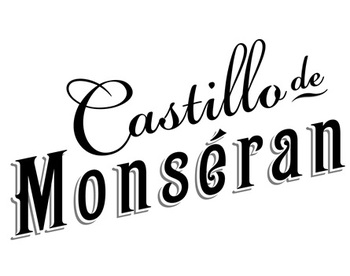 Castillo de Monseran (  )