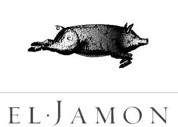 El Jamon ( )