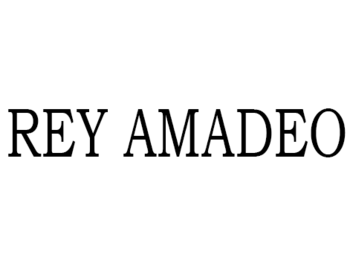 Rey Amadeo ( )