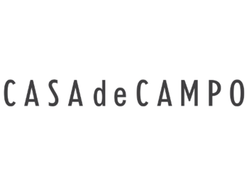 Casa de Campo (  )