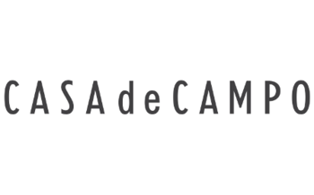 Casa de Campo (  )