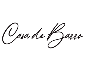 Casa de Barro (  )