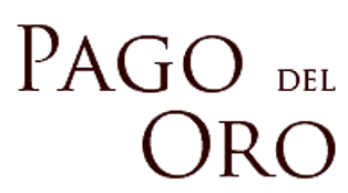 Pago del Oro (  )