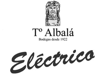 Electrico ()