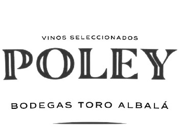 Poley ()