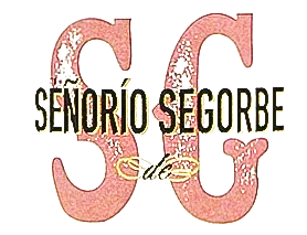 Senorio de Segorbe (  )