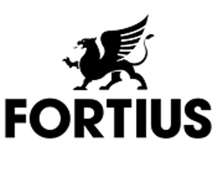 Fortius ()