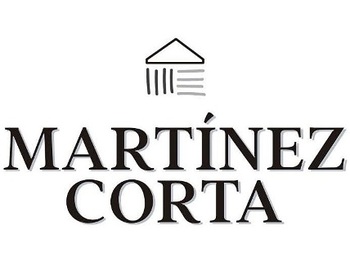 Martinez Corta ( )