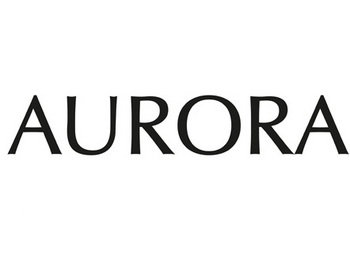 Aurora ()