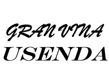 Gran Vina Ucenda (  )