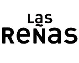 Las Renas ( )